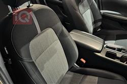 نیسان سێنترا